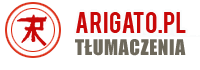 Tumacz aciski SUKOWICE